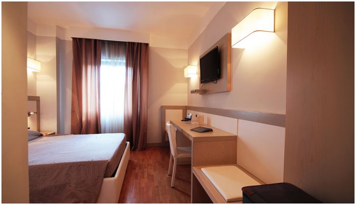 Hotel San Francesco 31.jpg